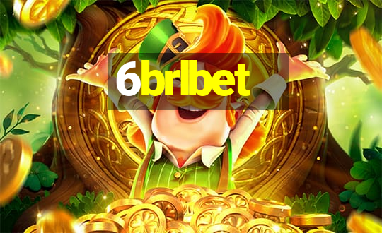 6brlbet