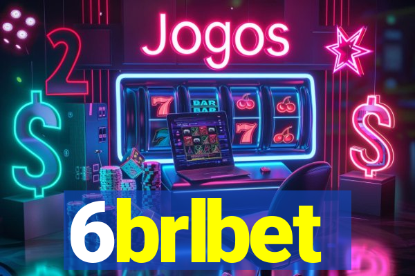 6brlbet