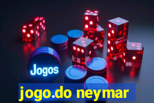 jogo.do neymar