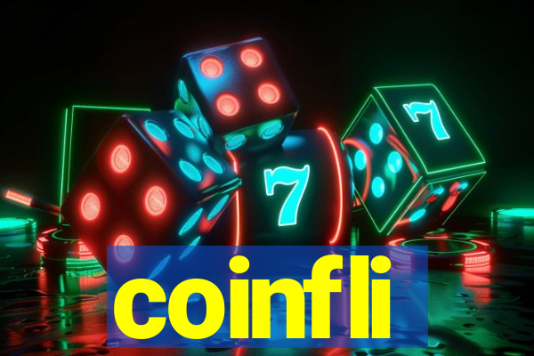 coinfli