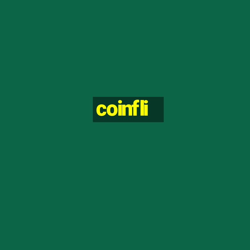 coinfli