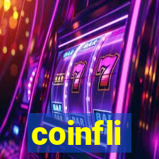 coinfli