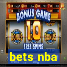 bets nba