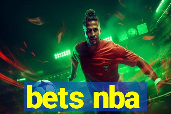 bets nba