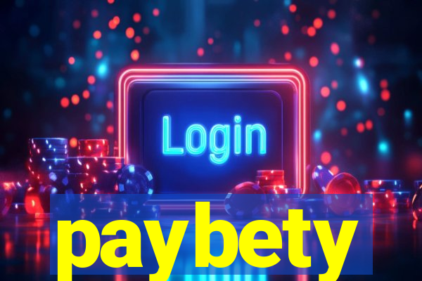 paybety