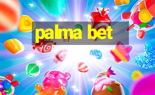 palma bet