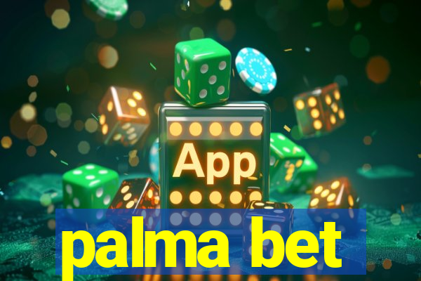 palma bet