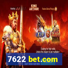 7622 bet.com