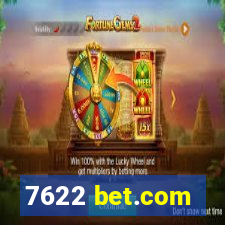 7622 bet.com