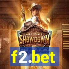 f2.bet