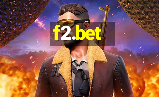 f2.bet