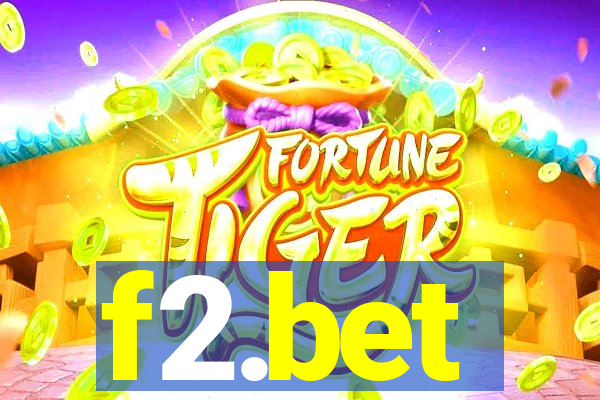 f2.bet