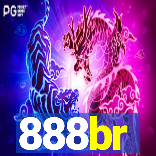 888br