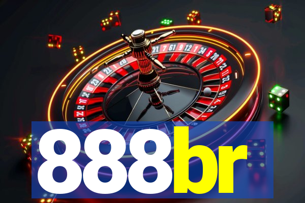 888br