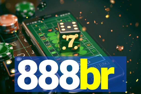 888br