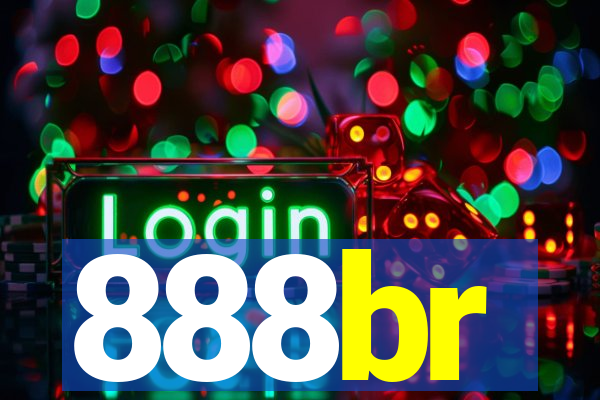 888br