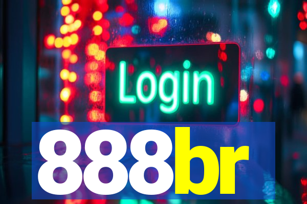 888br