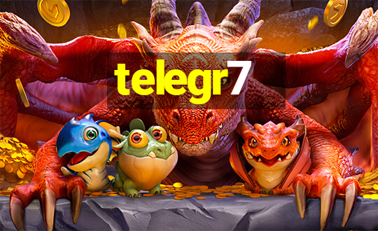 telegr7