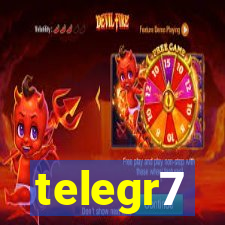 telegr7