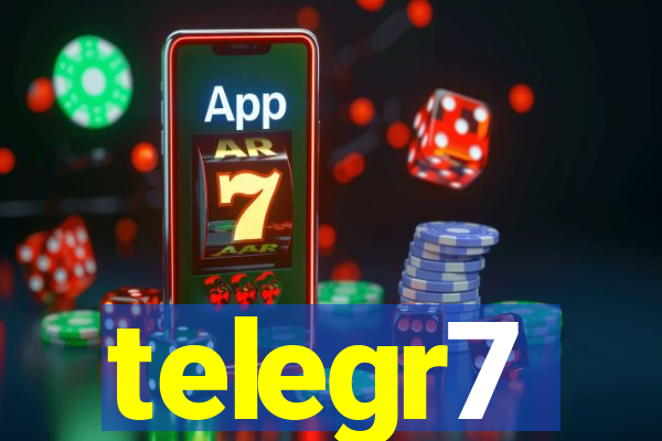 telegr7