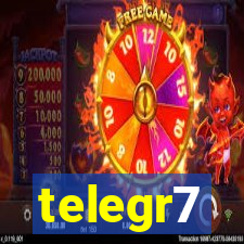 telegr7