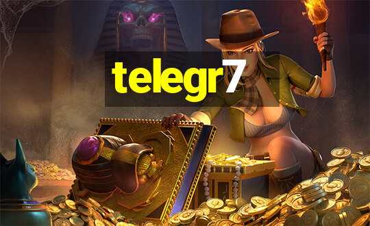 telegr7