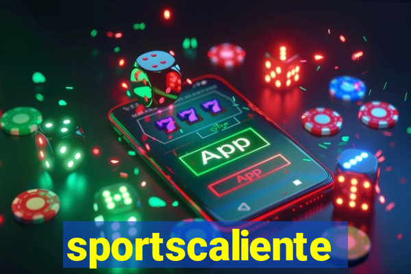 sportscaliente