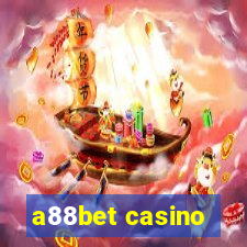 a88bet casino