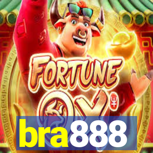 bra888