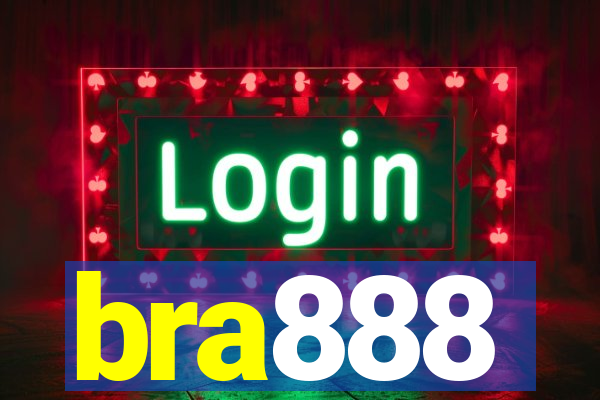 bra888