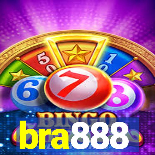 bra888