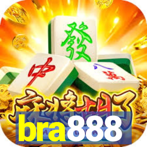 bra888