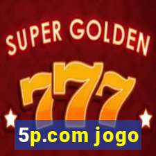 5p.com jogo