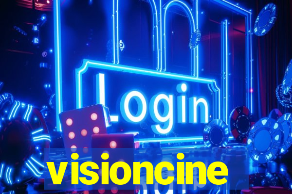 visioncine