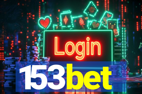 153bet