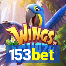 153bet