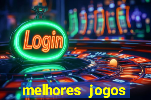 melhores jogos betano para ganhar dinheiro