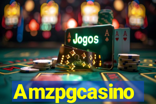 Amzpgcasino