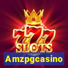 Amzpgcasino