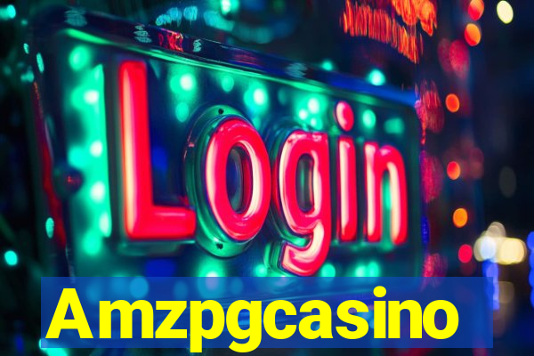 Amzpgcasino