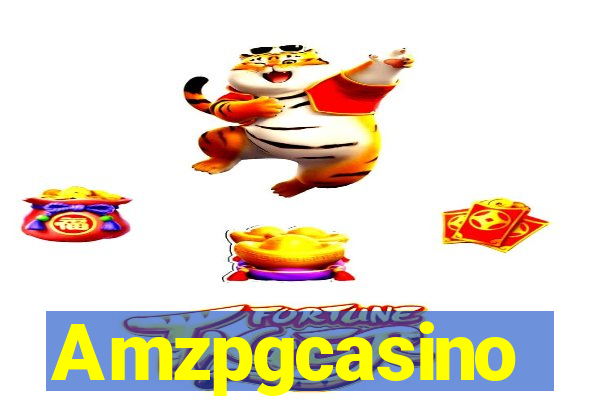 Amzpgcasino