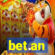 bet.an