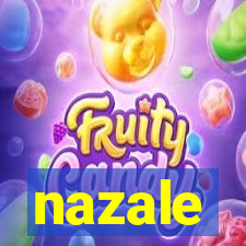 nazale