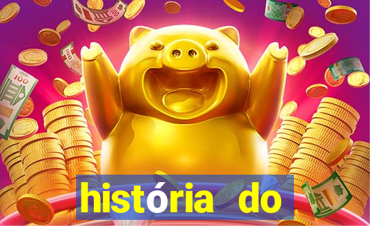 história do basquete no brasil