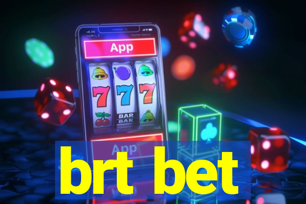 brt bet