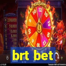 brt bet