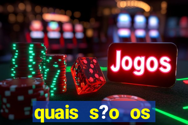 quais s?o os horários pagantes do fortune tiger