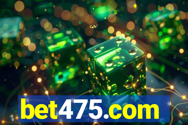 bet475.com