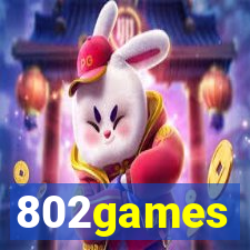 802games