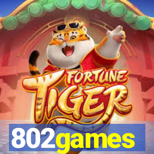 802games